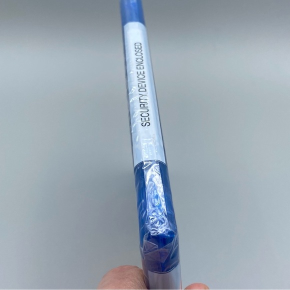 Flight of the Phoenix (Blu-ray, 2004) New Sealed - Picture 3 of 6